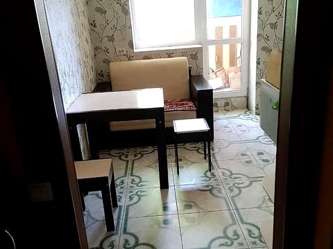 квартира по адресу Дача 55 ул., 9