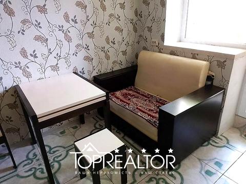 квартира по адресу Дача 55 ул., 9