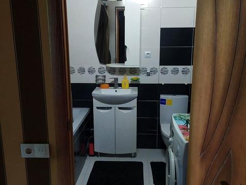 квартира по адресу Дача 55 ул., 9