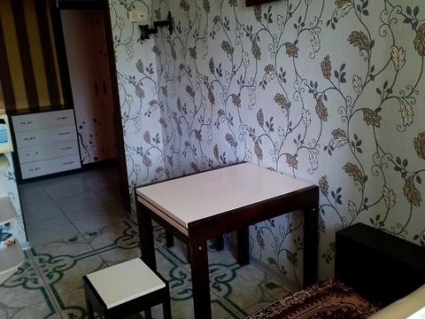 квартира по адресу Дача 55 ул., 9