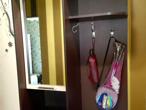 квартира по адресу Дача 55 ул., 9