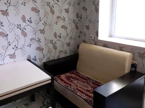 квартира по адресу Дача 55 ул., 9