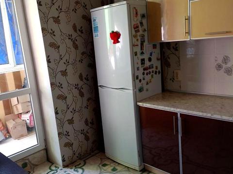 квартира по адресу Дача 55 ул., 9