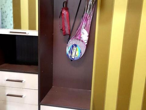 квартира по адресу Дача 55 ул., 9