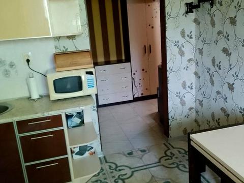 квартира по адресу Дача 55 ул., 9