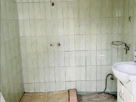 будинок за адресою 30 років Перемоги