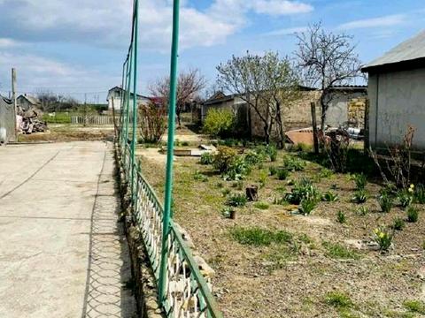 будинок за адресою 30 років Перемоги
