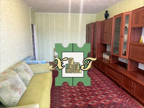 квартира за адресою Шарикова вул., 53