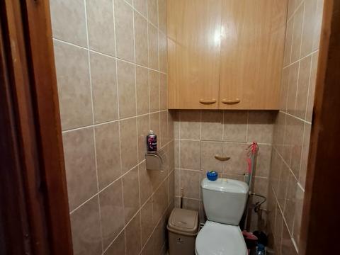 квартира за адресою Академіка Тутковського проїзд, 12
