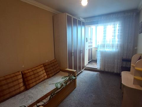 квартира за адресою Академіка Тутковського проїзд, 12
