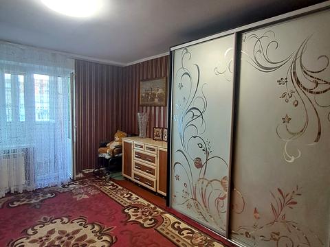 квартира за адресою Академіка Тутковського проїзд, 12