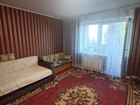 квартира за адресою Академіка Тутковського проїзд, 12