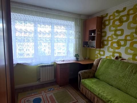 квартира за адресою Академіка Тутковського проїзд, 12