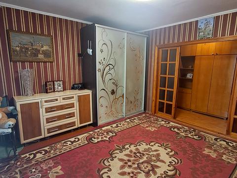 квартира за адресою Академіка Тутковського проїзд, 12
