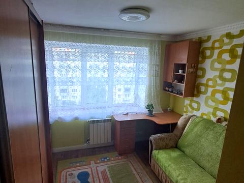 квартира за адресою Академіка Тутковського проїзд, 12