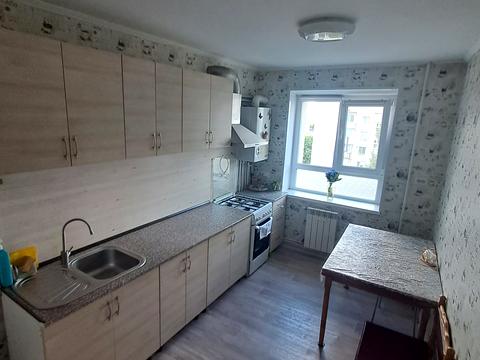 квартира за адресою Академіка Тутковського проїзд, 12