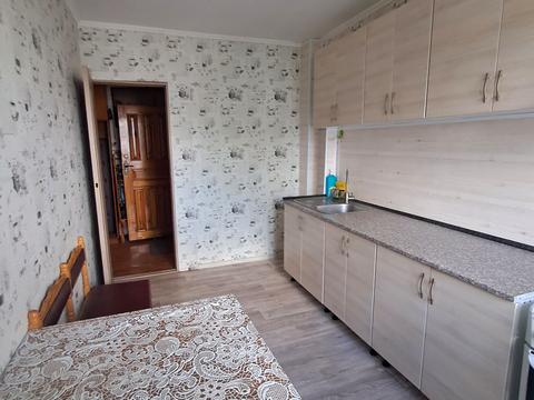 квартира за адресою Академіка Тутковського проїзд, 12