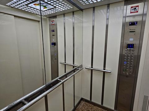 квартира за адресою Лисогірський пров., 20
