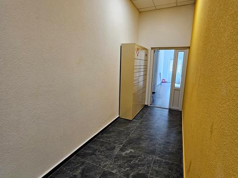 квартира за адресою Лисогірський пров., 20