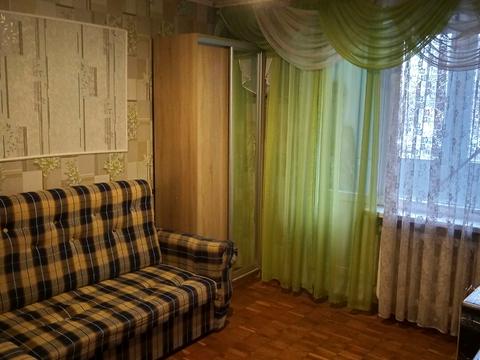 квартира по адресу Санаторная ул., 27