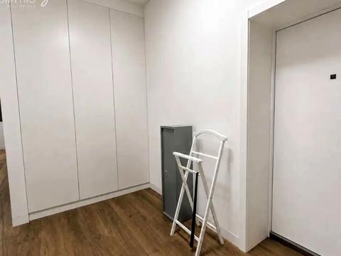 квартира за адресою Володимира Моссаковського вул. (Клари Цеткін), 7
