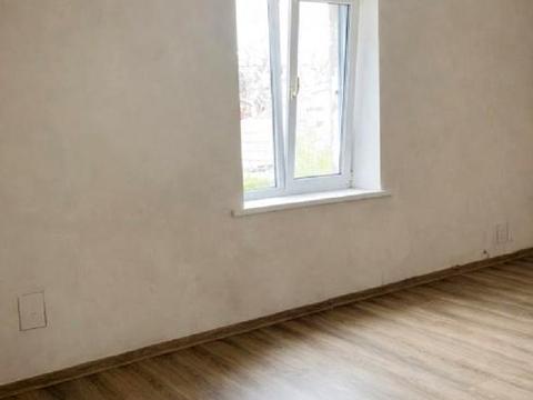 будинок за адресою 30 років Перемоги