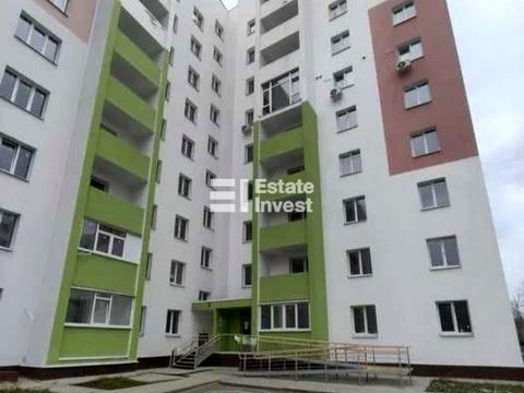 квартира за адресою Миру вул., 7