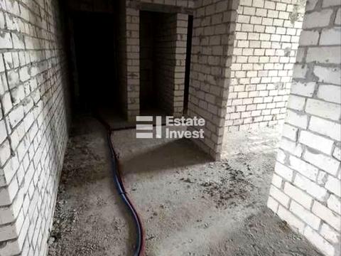 квартира за адресою Миру вул., 7