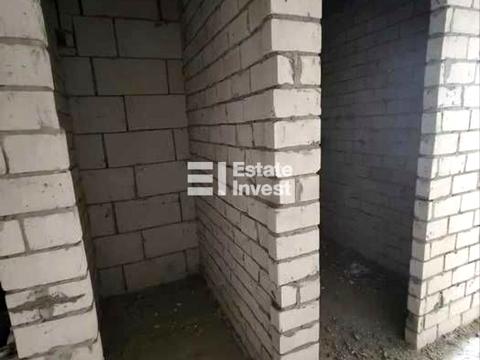 квартира за адресою Миру вул., 7