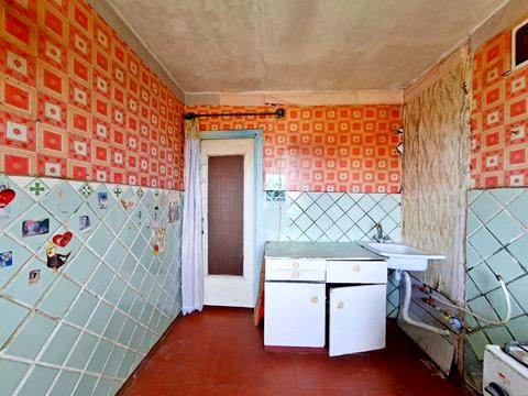 квартира за адресою Гірничих Інженерів вул. (Пушкіна), 41