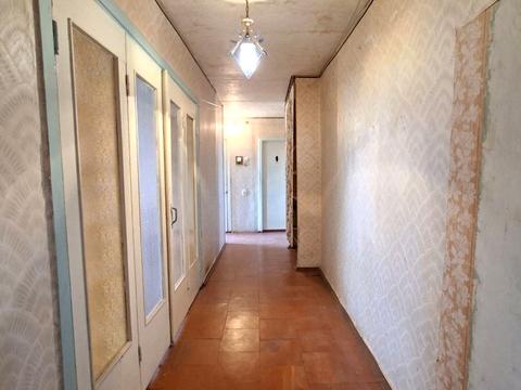 квартира за адресою Гірничих Інженерів вул. (Пушкіна), 41