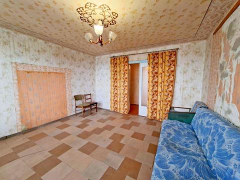 квартира за адресою Гірничих Інженерів вул. (Пушкіна), 41