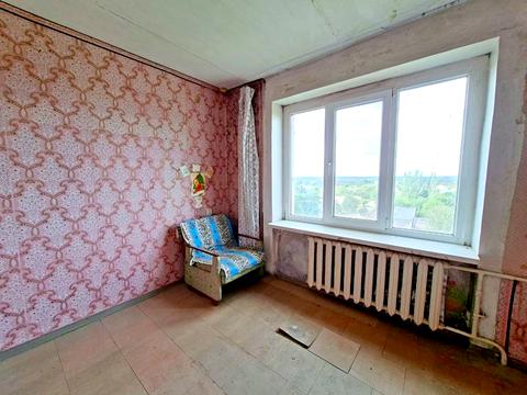 квартира за адресою Гірничих Інженерів вул. (Пушкіна), 41