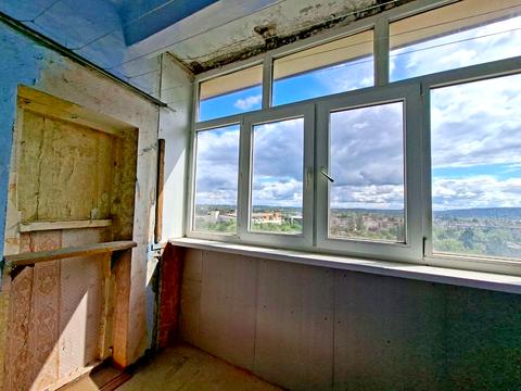 квартира за адресою Гірничих Інженерів вул. (Пушкіна), 41