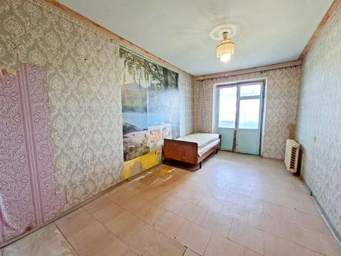 квартира за адресою Гірничих Інженерів вул. (Пушкіна), 41