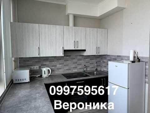 квартира за адресою Болгарська вул., 87-А