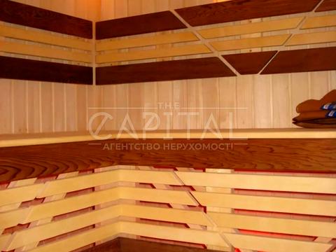 квартира по адресу Жилянская ул., 59
