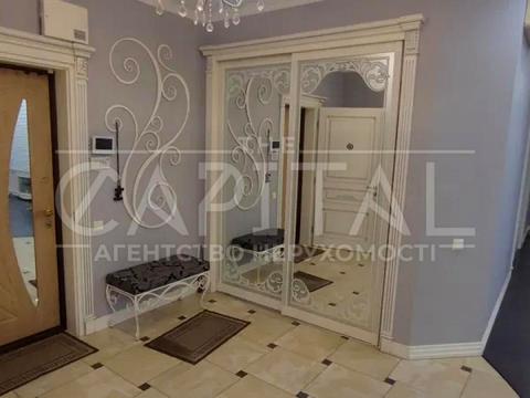 квартира по адресу Жилянская ул., 59