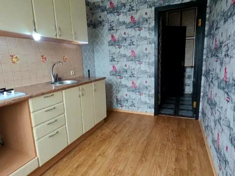 квартира за адресою Вадима Жукова вул. (Бєляєва), 10