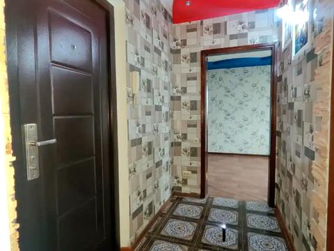 квартира за адресою Вадима Жукова вул. (Бєляєва), 10
