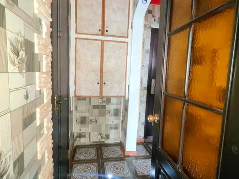 квартира за адресою Вадима Жукова вул. (Бєляєва), 10