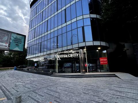 коммерческая по адресу Протасів Яр ул., 8