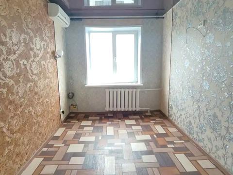 квартира за адресою Вадима Жукова вул. (Бєляєва), 10