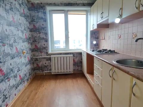квартира за адресою Вадима Жукова вул. (Бєляєва), 10