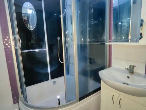 квартира за адресою Вадима Жукова вул. (Бєляєва), 10