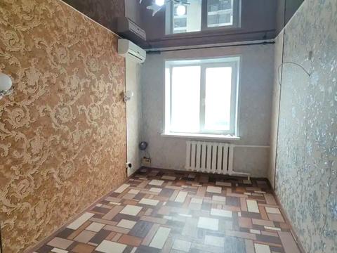 квартира за адресою Вадима Жукова вул. (Бєляєва), 10