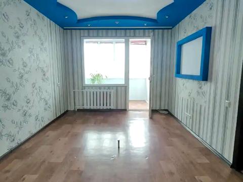 квартира за адресою Вадима Жукова вул. (Бєляєва), 10