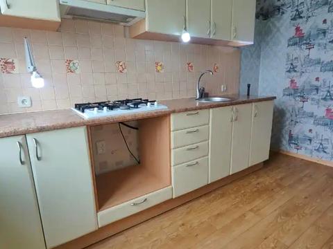 квартира за адресою Вадима Жукова вул. (Бєляєва), 10