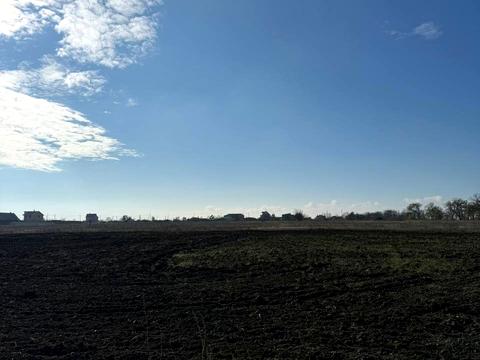 ділянка за адресою Космонавтів