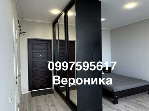 квартира за адресою Болгарська вул., 87-А